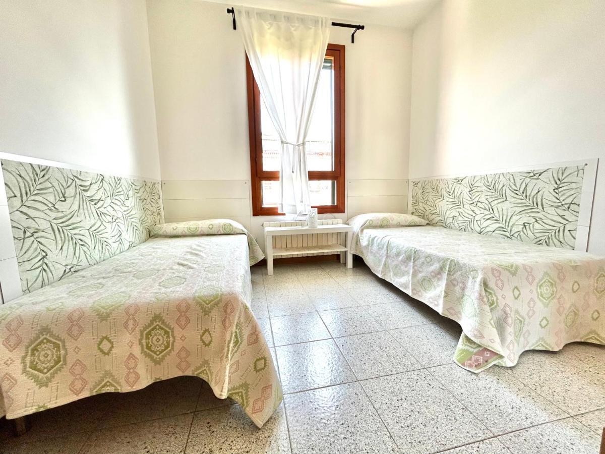 Apartament Seaside Terrace & Pool Getaway Cavallino-Treporti Zewnętrze zdjęcie